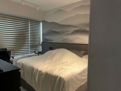 The Centris (D22), Apartment #573973021
